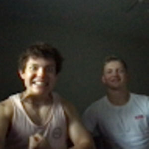 Meet your Posher, Borza wear